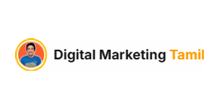 Digital Marketing Tamil