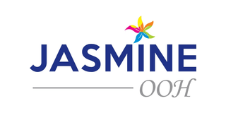 Jasmine OOH