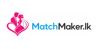 MatchMaker.lk