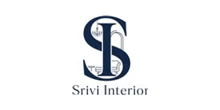 Srivi Interior