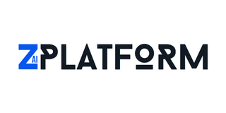 ZPlatform